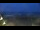 Webcam in Caorle, 1.4 km