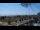 Webcam in Caorle, 0.8 km