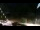 Webcam in Caorle, 2.4 km