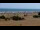 Webcam in Caorle, 0.4 mi away