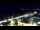 Webcam in Caorle, 1.2 km