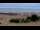 Webcam in Caorle, 0.4 mi away
