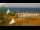 Webcam in Caorle, 12.1 km