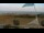 Webcam in Caorle, 9.8 km
