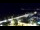 Webcam in Caorle, 1.2 km