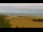 Webcam in Caorle, 0.1 mi away
