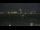 Webcam in Caorle, 13.3 km