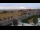 Webcam in Caorle, 0.3 mi away