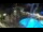 Webcam in Caorle, 0.5 mi away