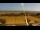 Webcam in Caorle, 9.8 km