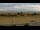 Webcam in Caorle, 1.1 km