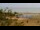 Webcam in Caorle, 1.2 km entfernt