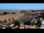 Webcam in Caorle, 9 km