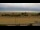 Webcam in Caorle, 1.1 km