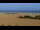 Webcam in Caorle, 0.4 mi away