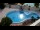 Webcam in Caorle, 2.7 mi away