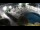 Webcam in Caorle, 7 km