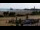 Webcam in Caorle, 7 km