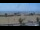 Webcam in Caorle, 0.2 km
