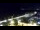 Webcam in Caorle, 13.3 km