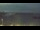 Webcam in Caorle, 7 mi away