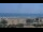 Webcam in Caorle, 10.7 km