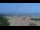 Webcam in Caorle, 7 km