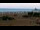 Webcam in Caorle, 2.5 km