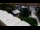 Webcam in Caorle, 13.5 km