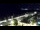 Webcam in Caorle, 0.4 mi away