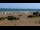 Webcam in Caorle, 5.1 mi away