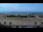 Webcam in Caorle, 0.3 mi away