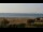 Webcam in Caorle, 0.8 km