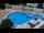Webcam in Caorle, 0.4 mi away