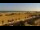 Webcam in Caorle, 0.4 mi away