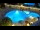 Webcam in Caorle, 2.7 mi away