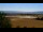 Webcam in Caorle, 4 mi away
