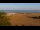 Webcam in Caorle, 0.4 mi away