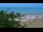 Webcam in Caorle, 1.2 mi away