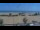 Webcam in Caorle, 1.1 km