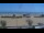 Webcam in Caorle, 2.4 km