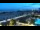 Webcam in Caorle, 2.7 mi away