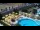Webcam in Caorle, 0.8 km