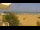 Webcam in Caorle, 21.4 km