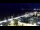 Webcam in Caorle, 0.8 mi away