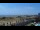 Webcam in Caorle, 0.3 mi away