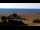 Webcam in Caorle, 0.8 km entfernt
