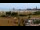Webcam in Caorle, 18 km