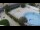 Webcam in Caorle, 0.3 mi away