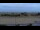 Webcam in Caorle, 1.2 mi away